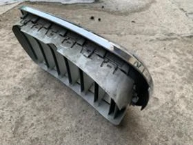 Бъбрек за Bmw X5, снимка 9