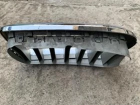 Бъбрек за Bmw X5, снимка 4