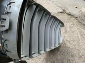 Бъбрек за Bmw X5, снимка 10