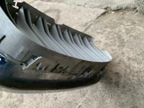 Бъбрек за Bmw X5, снимка 7