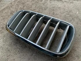 Бъбрек за Bmw X5, снимка 3