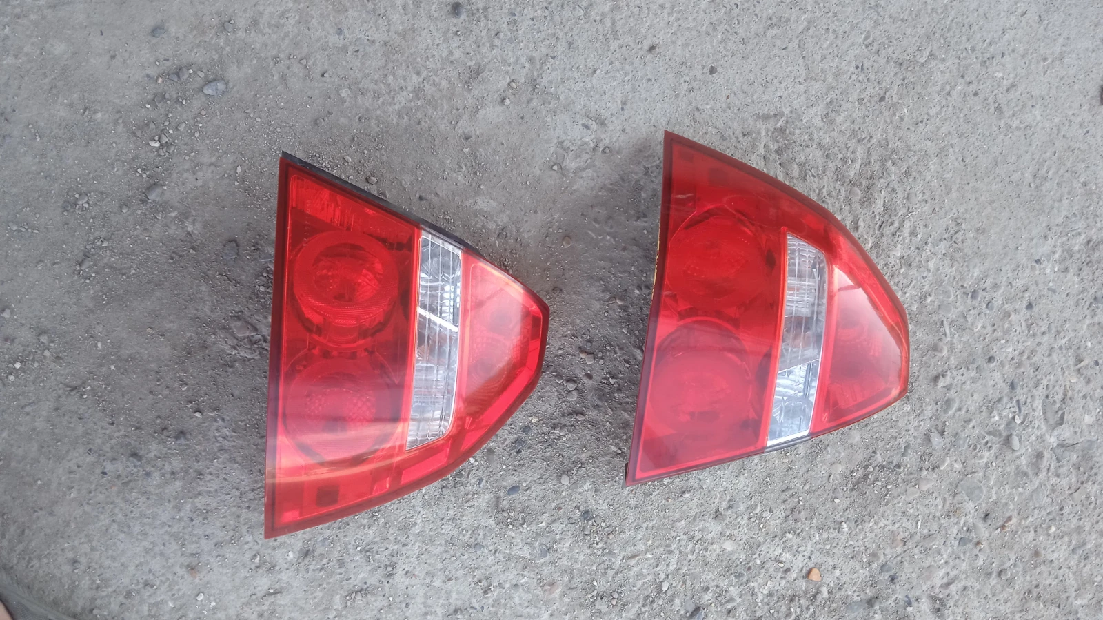 ������� | Mobile.bg � ����������� 10