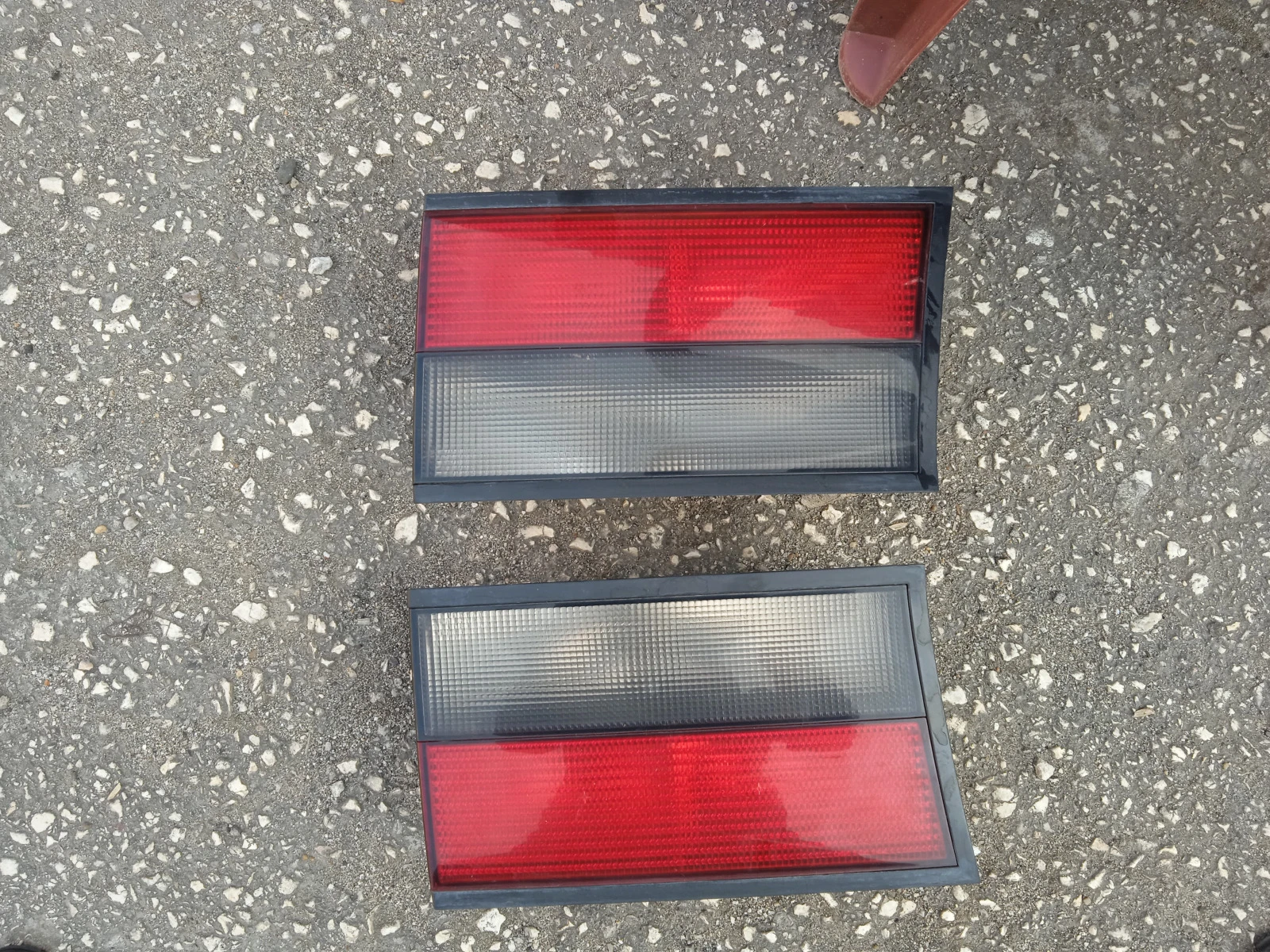 ������� | Mobile.bg � ����������� 1