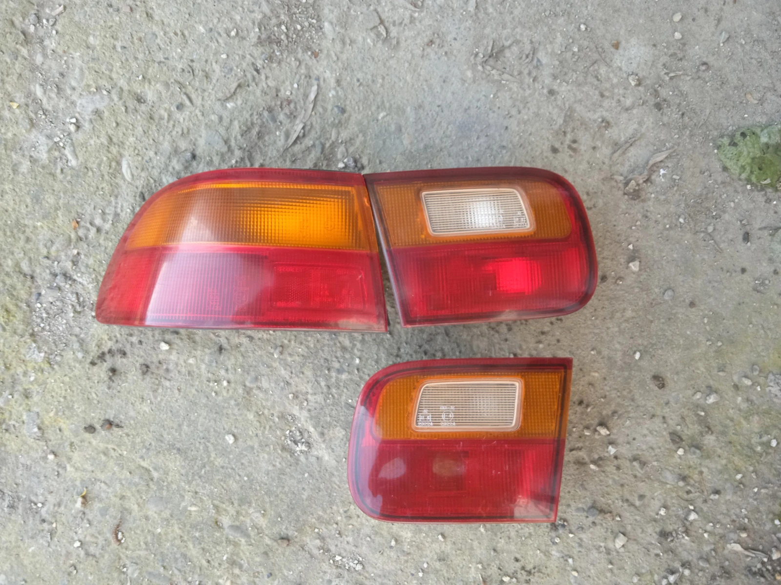 ������� | Mobile.bg � ����������� 11