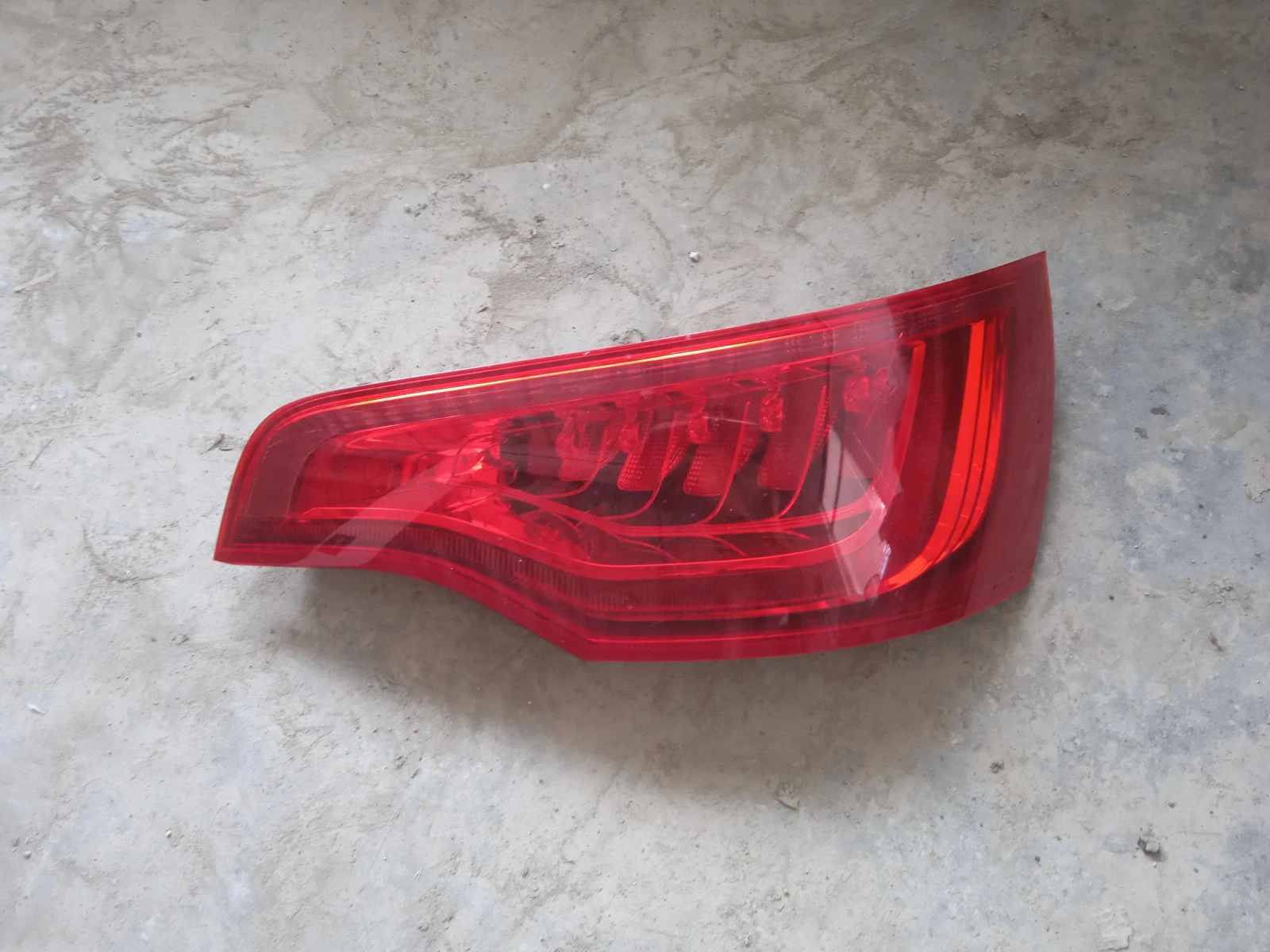 ������� | Mobile.bg � ����������� 8