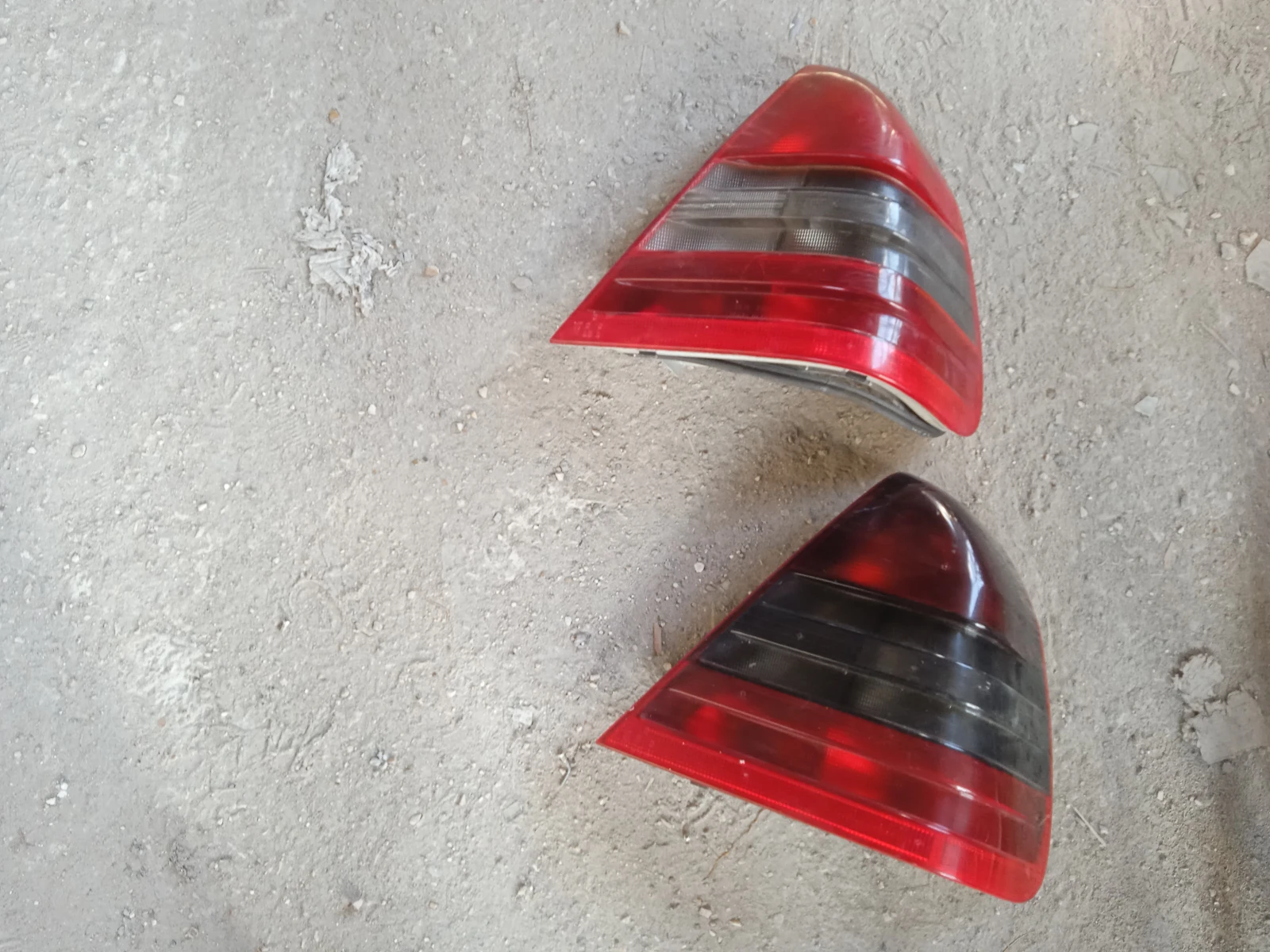 ������� | Mobile.bg � ����������� 3