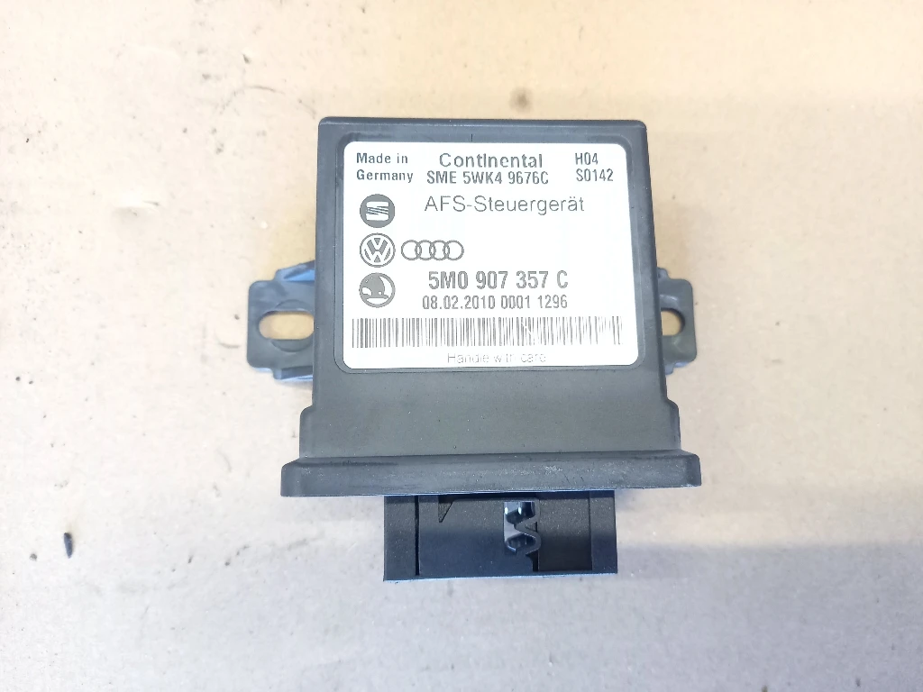     6 1.8  | Mobile.bg   1