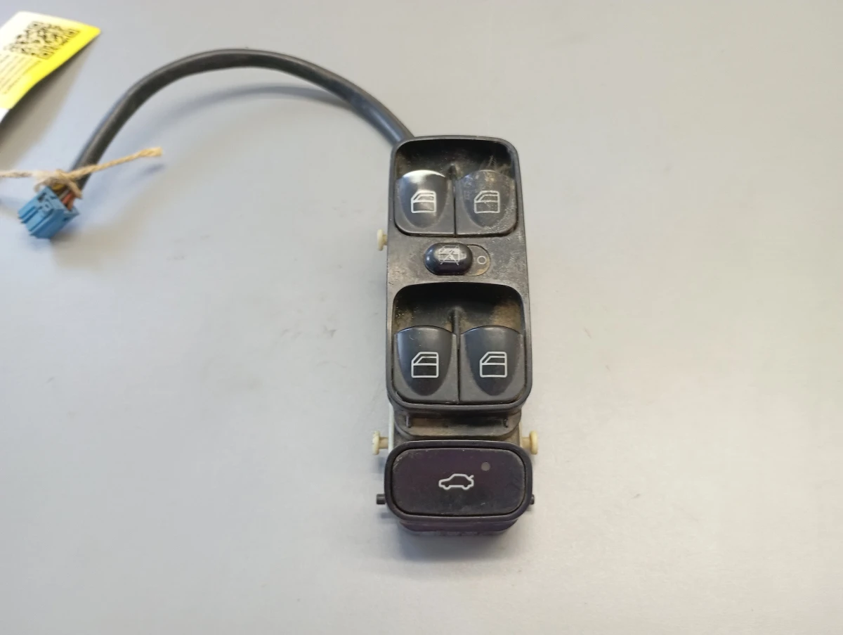 ,        - W203 | Mobile.bg   1