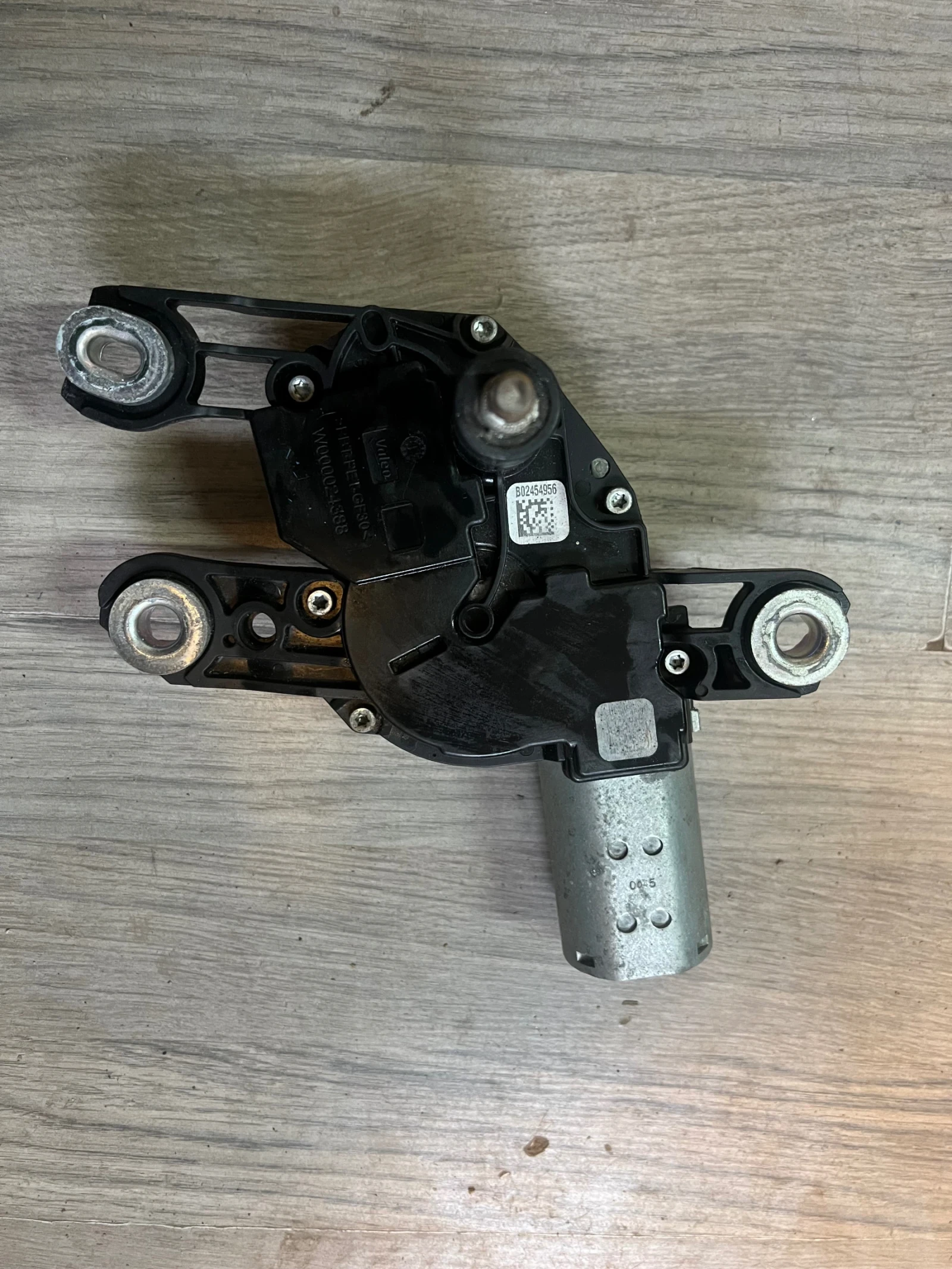 5G0955711 ������� ����� �������� VW GOLF 7   W000038532  W000024388 | Mobile.bg � ����������� 2