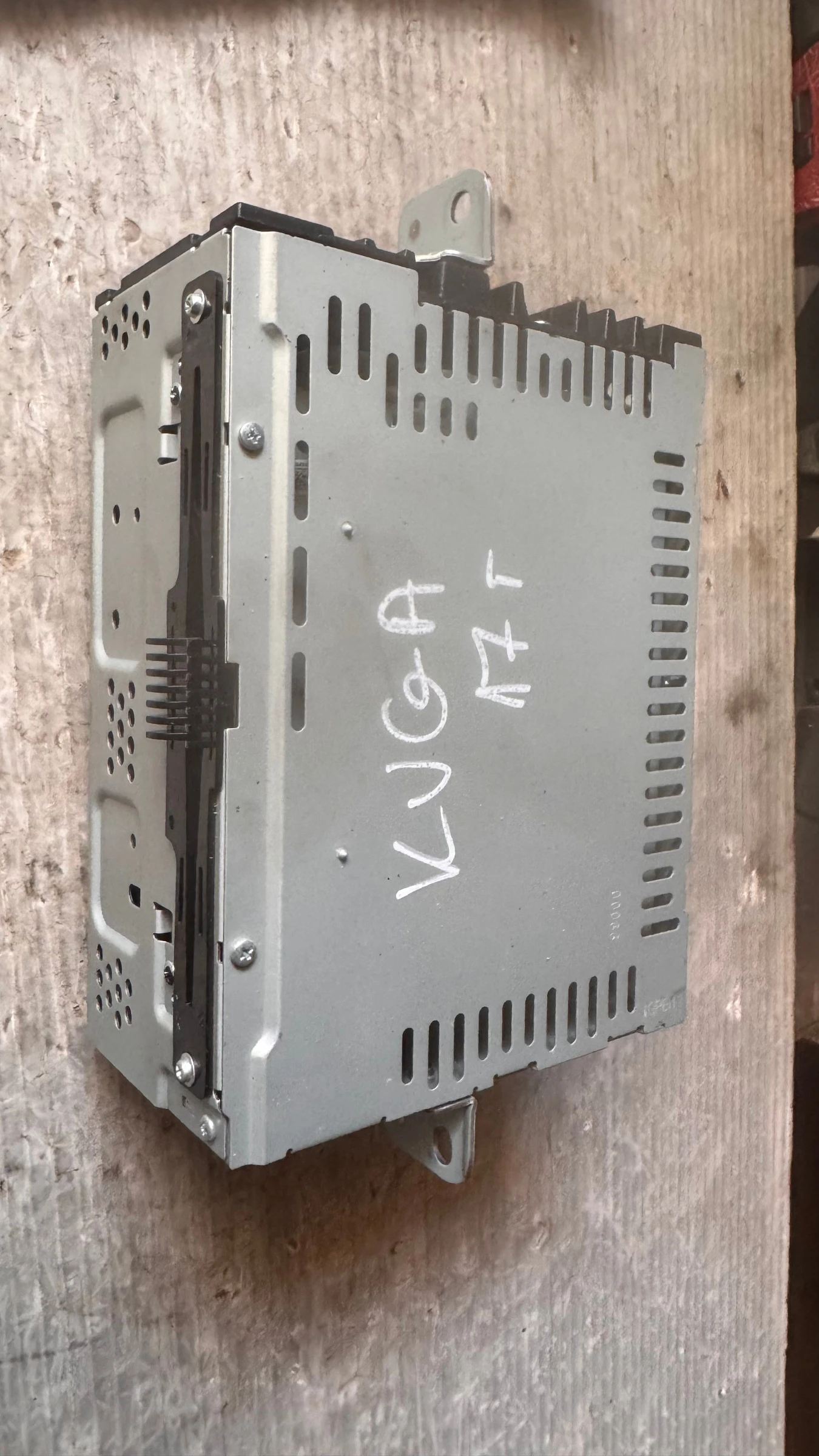 ���������� ����� / GPS � ����� ������� �� Ford Kuga 2017 - 10R-048384 /  CV4T-19C107-LH | Mobile.bg � ����������� 1