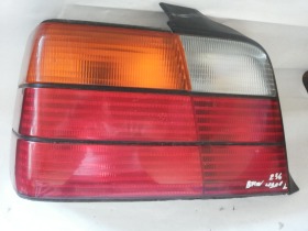      BMW 36 90-98 