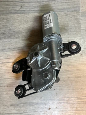 5G0955711    VW GOLF 7   W000038532  W000024388 | Mobile.bg    4