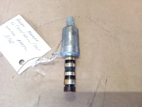 Клапан ванус Нисан Микра 1.2Б