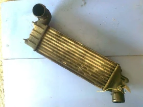 ������ �������� �����������