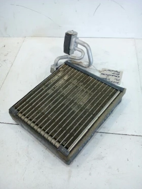 ����� �� �������� �� �������� �������� �������� ����� ������