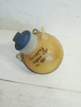 ����� �� �������� �� ������� �������� ���������� ����� 1.8�