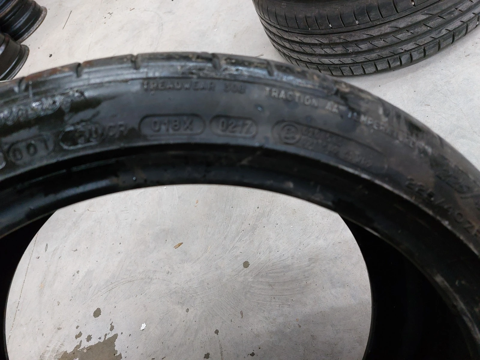 ���� 215/65R16 | Mobile.bg � ����������� 6
