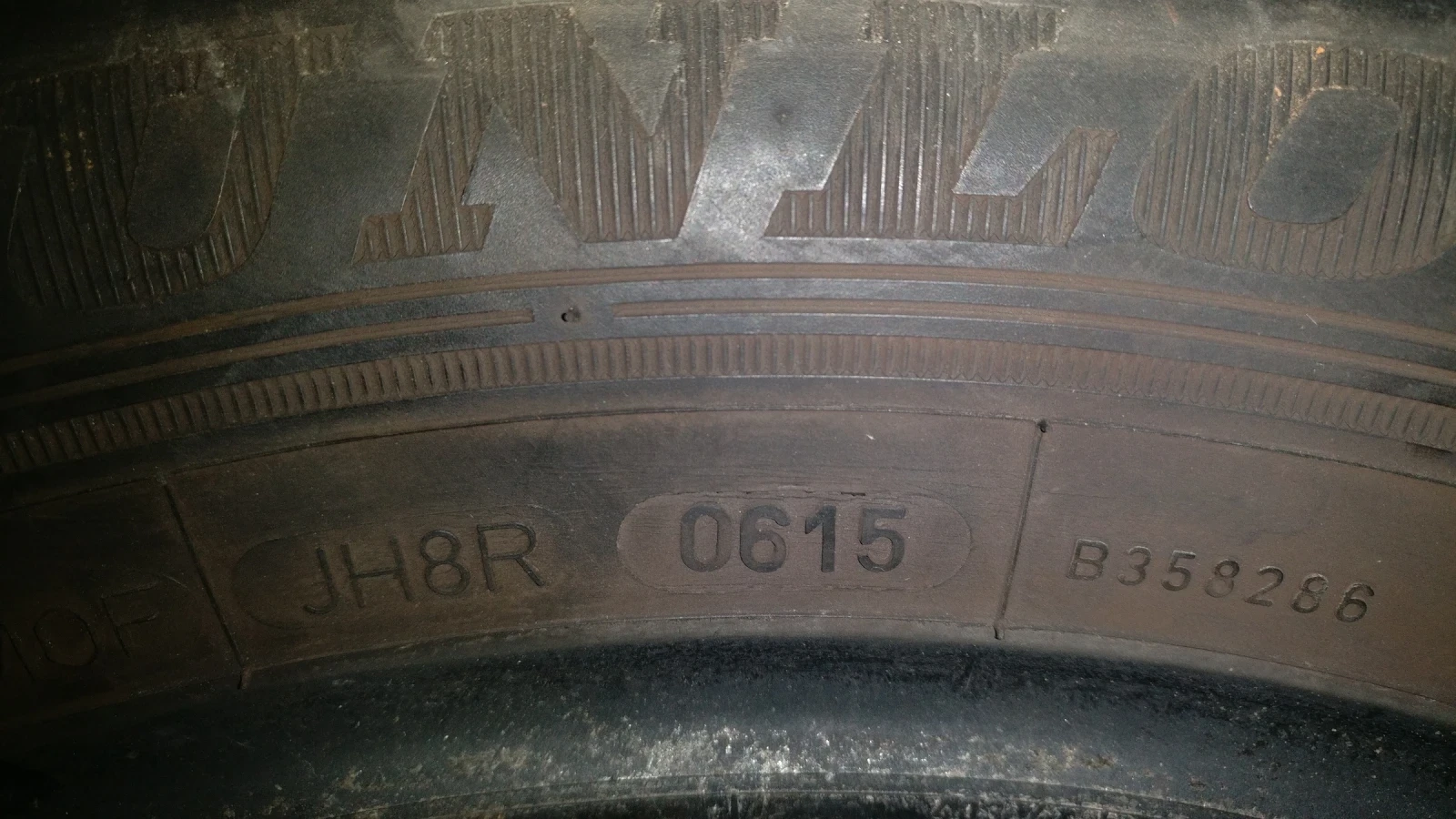  205/55R16 | Mobile.bg   9