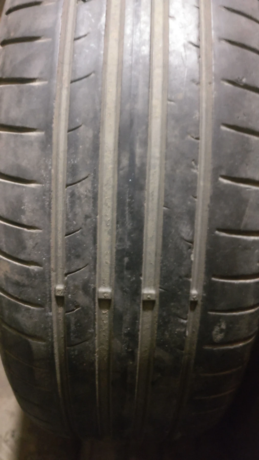  205/55R16 | Mobile.bg   4