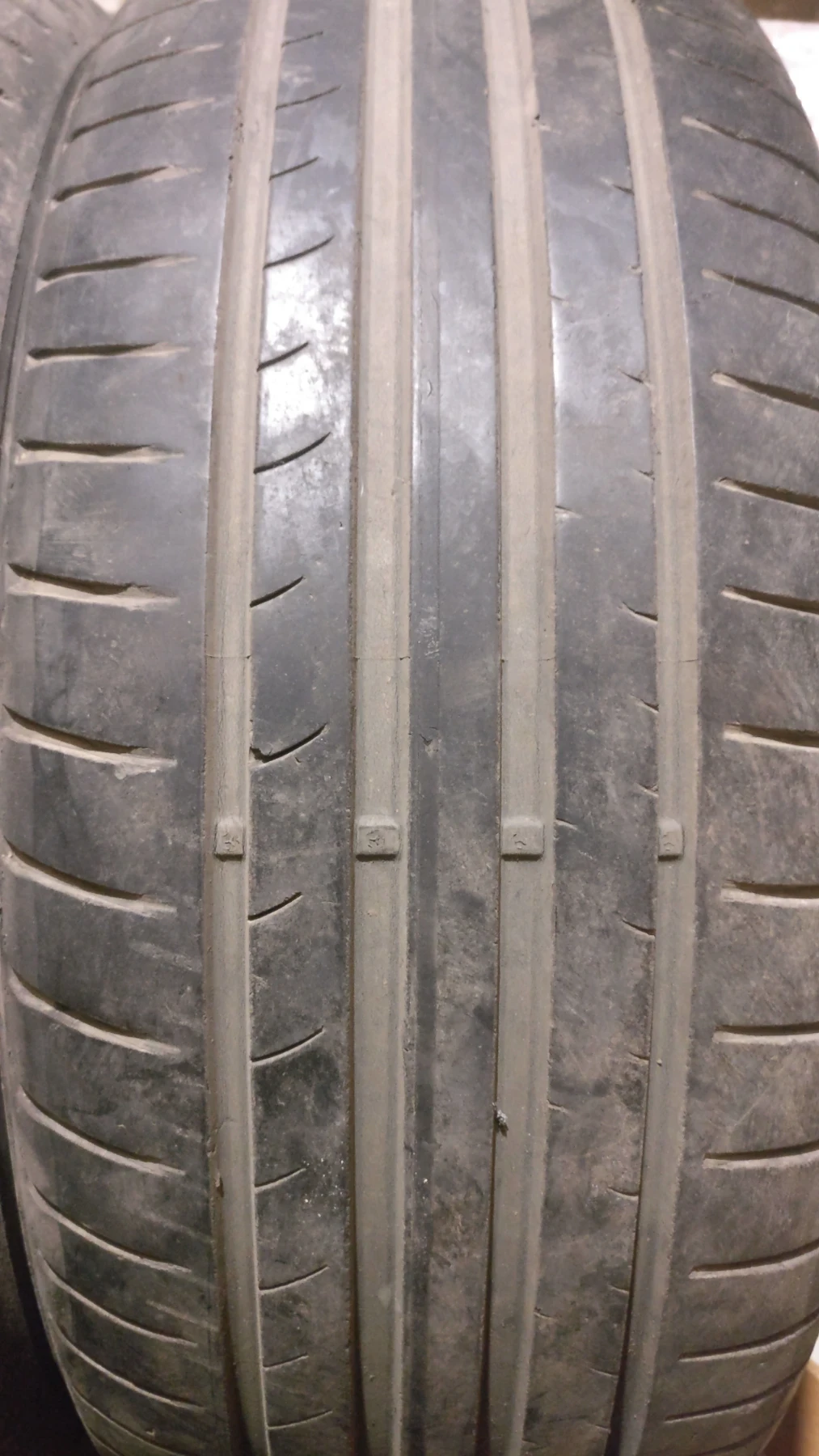  205/55R16 | Mobile.bg   6