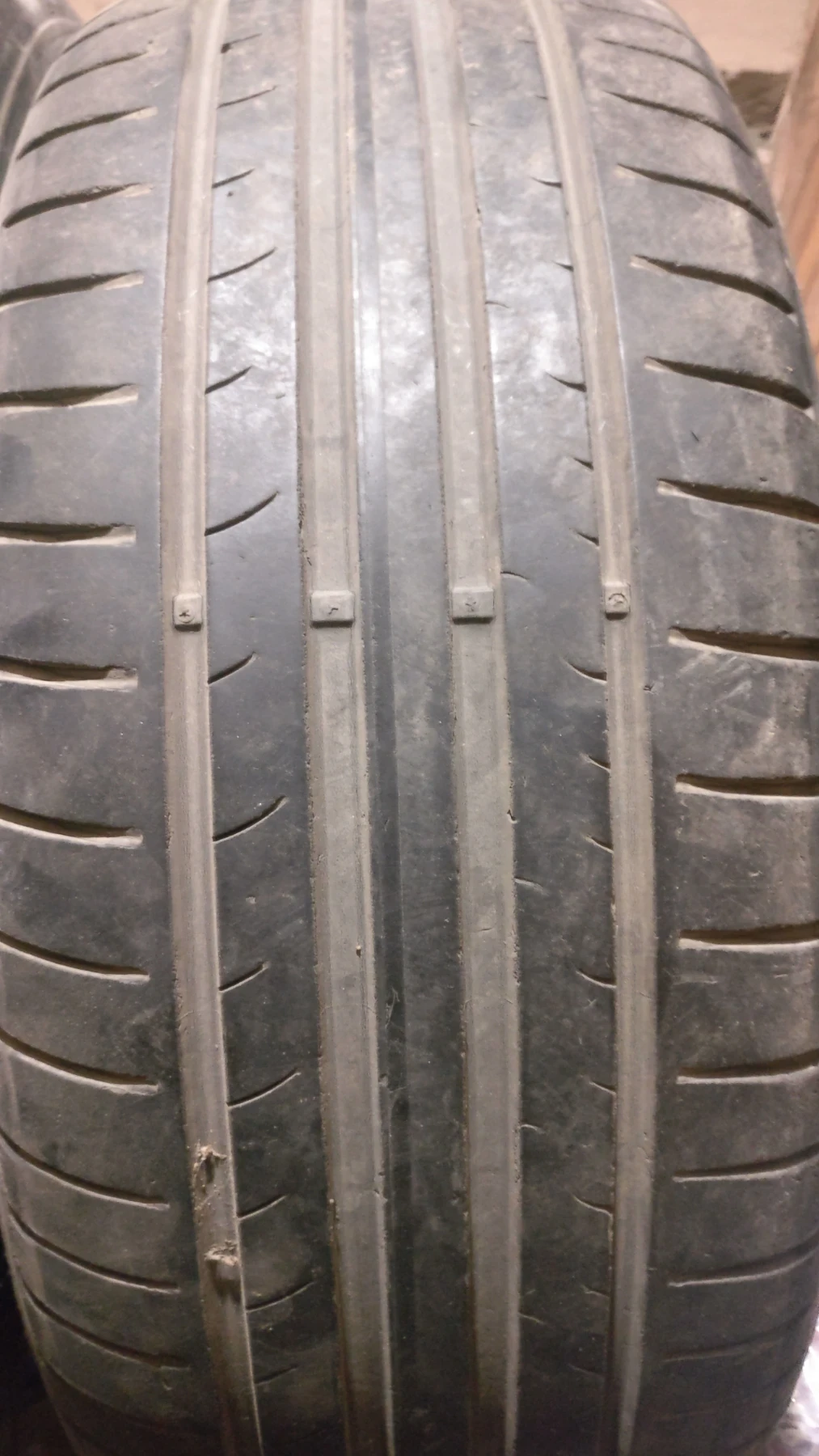  205/55R16 | Mobile.bg   5