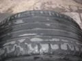 Гуми Летни 255/35R20, снимка 1