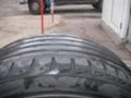 Гуми Летни 255/35R20, снимка 2