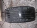 Гуми Летни 255/35R20, снимка 3