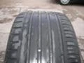 Гуми Летни 255/35R20, снимка 5