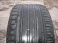 Гуми Летни 255/35R20, снимка 6