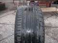 Гуми Летни 255/35R20, снимка 7