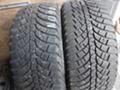 Гуми Зимни 225/50R17, снимка 1