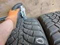 Гуми Зимни 225/50R17, снимка 3