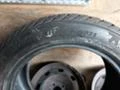 Гуми Зимни 225/50R17, снимка 5