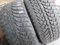 Гуми Зимни 225/50R17, снимка 2