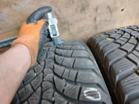 225/50R17 | Mobile.bg    3