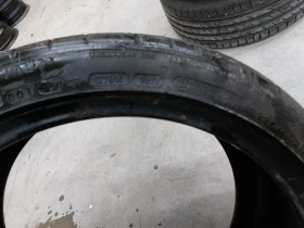 Гуми Летни 215/65R16, снимка 6 - Гуми и джанти - 44068287