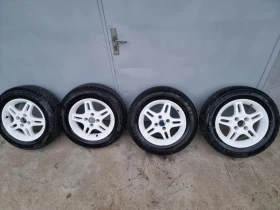    185/65R14  Nissan Micra | Mobile.bg    3