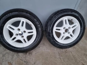    185/65R14  Nissan Micra | Mobile.bg    4