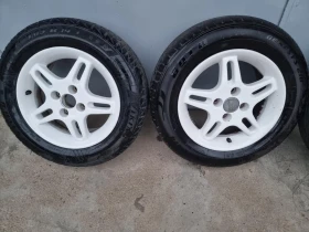    185/65R14  Nissan Micra | Mobile.bg    2