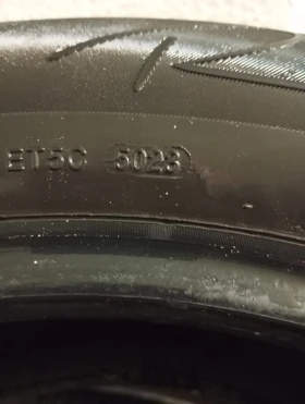  235/60R18 | Mobile.bg    4