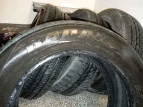  235/60R18 | Mobile.bg    2