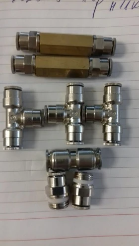 Монтаж въздушни възглавници пътна помощ Opel Movano 2. 2 - 1000 лева Ем Комплект Дружба, снимка 4