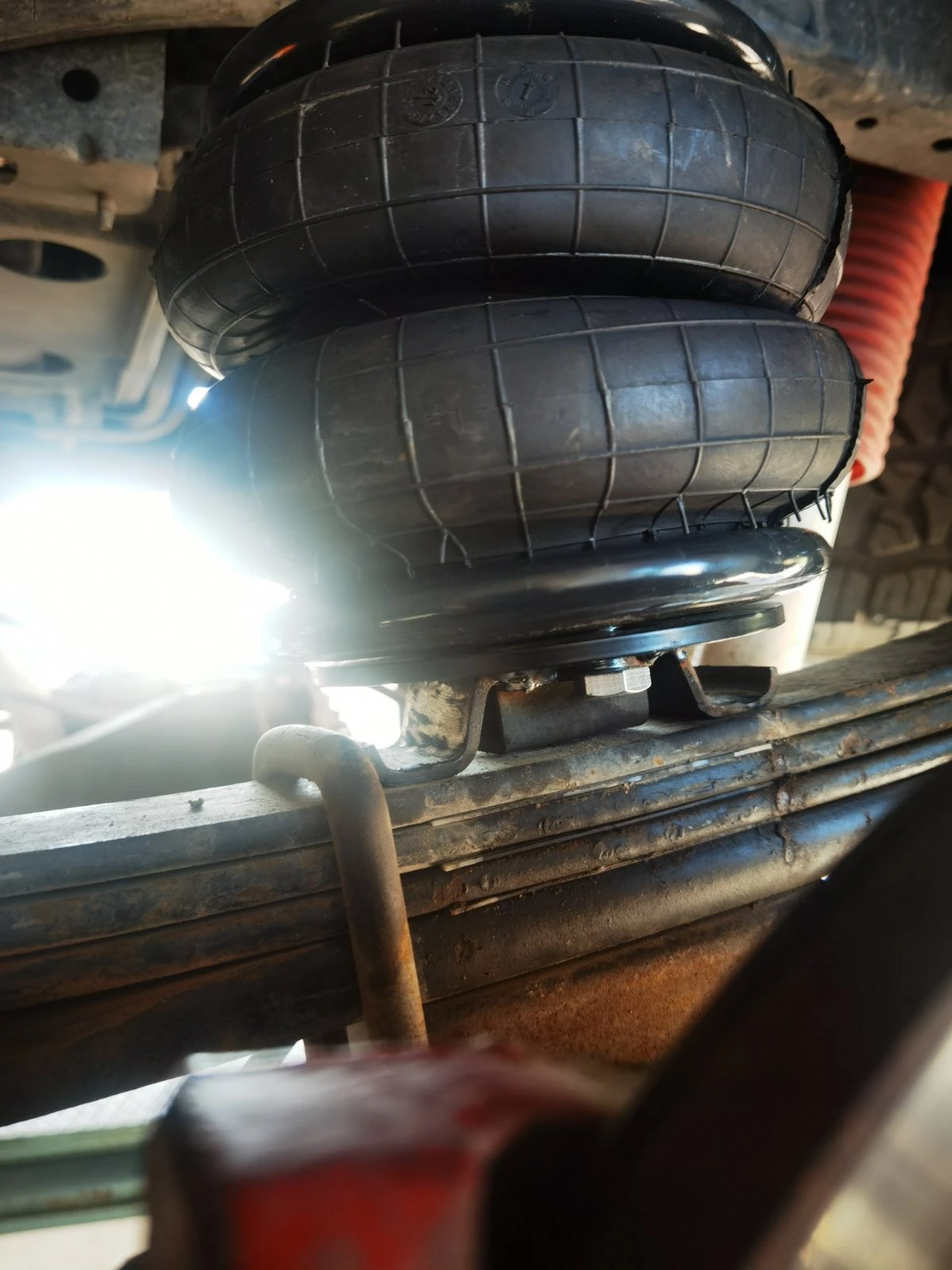      Opel Movano 2. 2 - 1000     | Mobile.bg   7