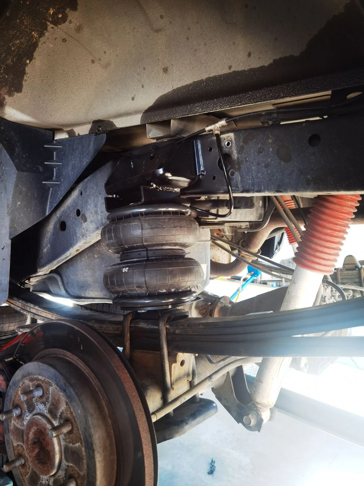      Opel Movano 2. 2 - 1000     | Mobile.bg   9