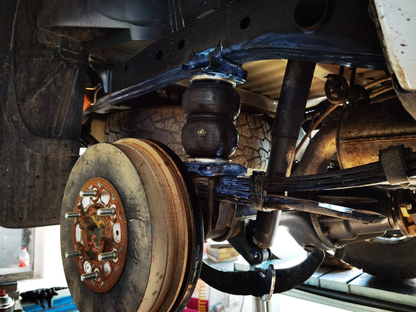      Opel Movano 2. 2 - 1000     | Mobile.bg   12