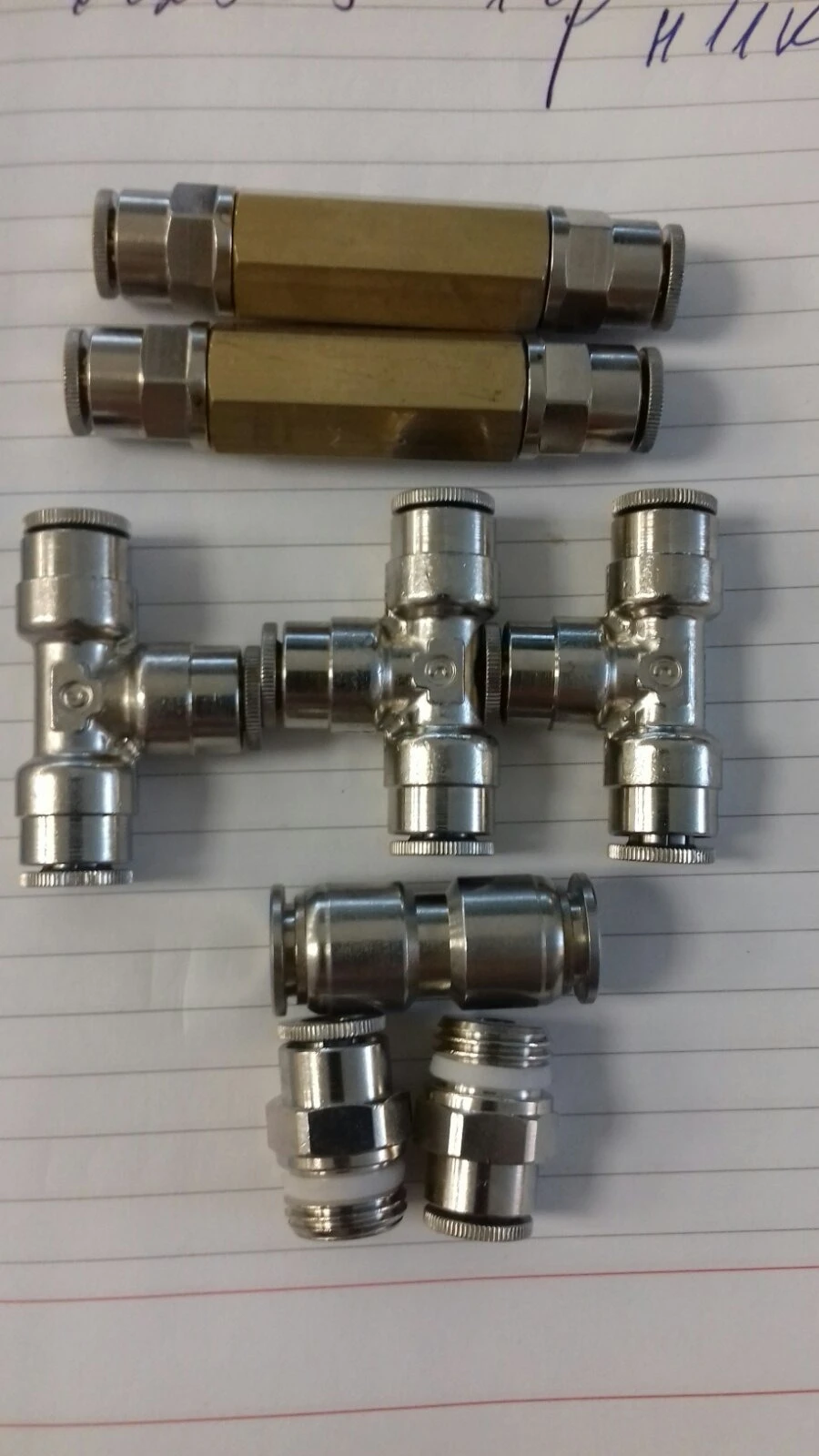      Opel Movano 2. 2 - 1000     | Mobile.bg   4