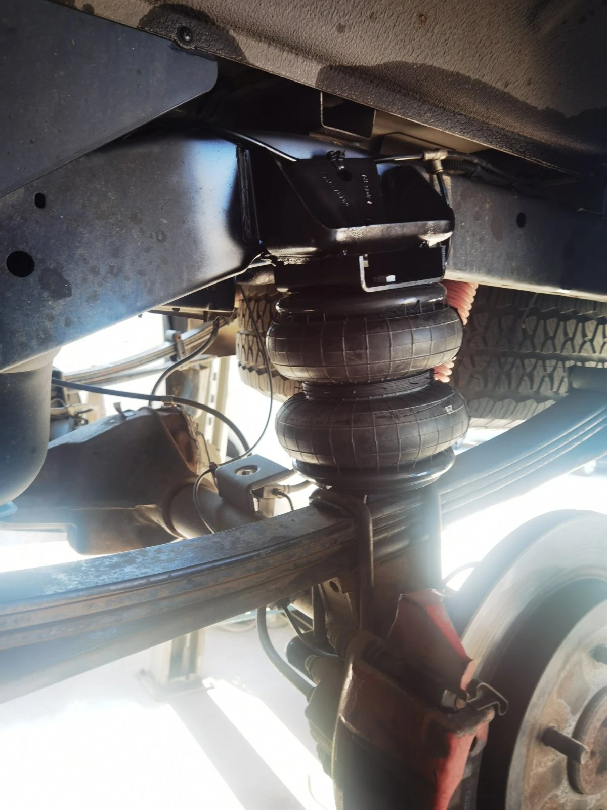      Opel Movano 2. 2 - 1000     | Mobile.bg   10