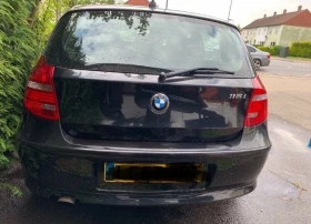 BMW 116 I Sport N43. На части. 2бр. , снимка 6