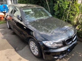 BMW 116 I Sport N43. На части. 2бр. , снимка 9